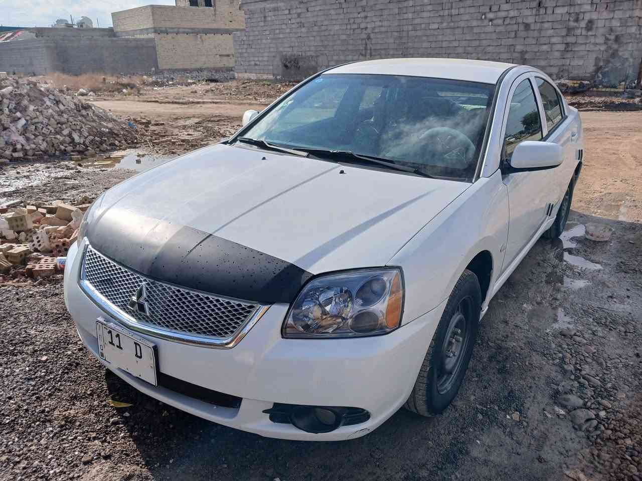 بسم الله
كلنت خليجي 2011 (حره) بأسمي تحويل مباشر

رقم بغداد دولي 

بدون ضرر ولا حادث

 باب اليمين راشيه فقط اثر شخط  

سياره كلشي جاهز بيه 

السونار موجود بالمنشور

بغداد جسر ديالى الجديد

***********
