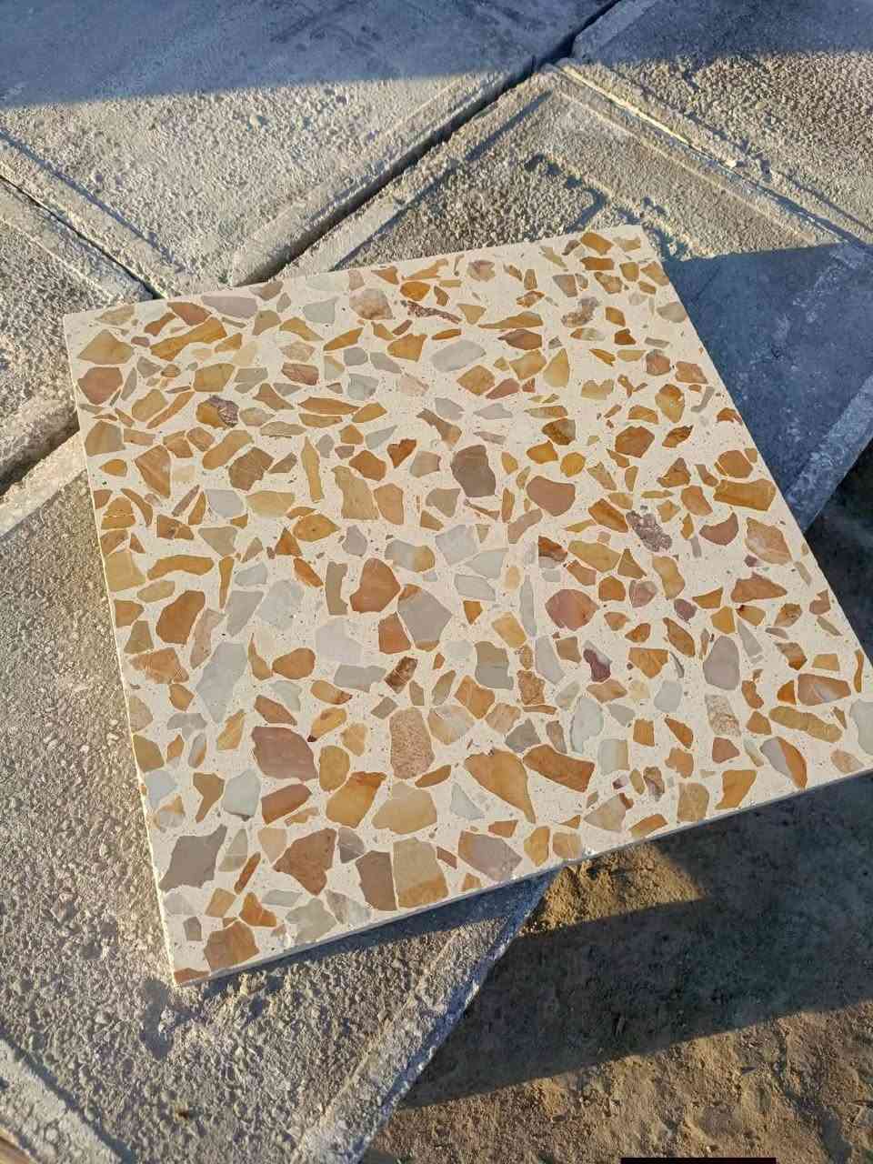 يشمل : التحميل + النقل + التفريغ
داخل بغداد .. والمحافظات تختلف .. اتصل 🤙 او ارسل صورة المنتج مع الكمية لمعرفة السعر بالمضبوط 

***********
