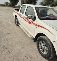 البيع كريت ويل 2019مكان ذي قار قضاء الصلاح السنوية الۍ2030بسمي 0784609...