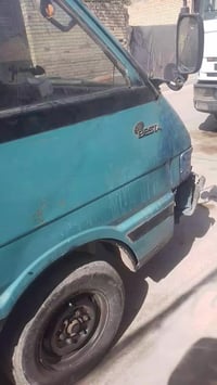 07715505736 كوم حديد مكان بغداد مكينه جديده سعر ١٣