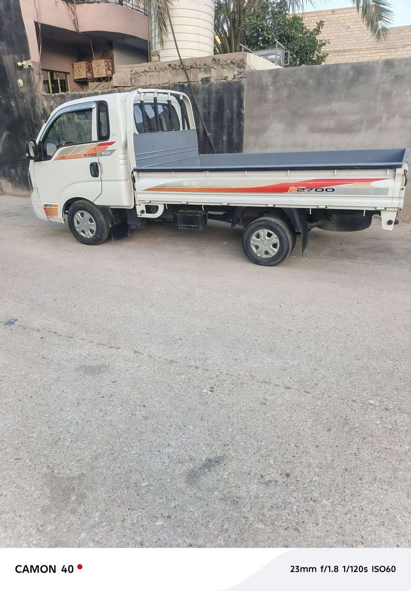 السلام عليكم اخوان كيه موديل18 كفاله عامه كير محرك اكسل شاصي اخوان قفلها118 ورقه ***********
