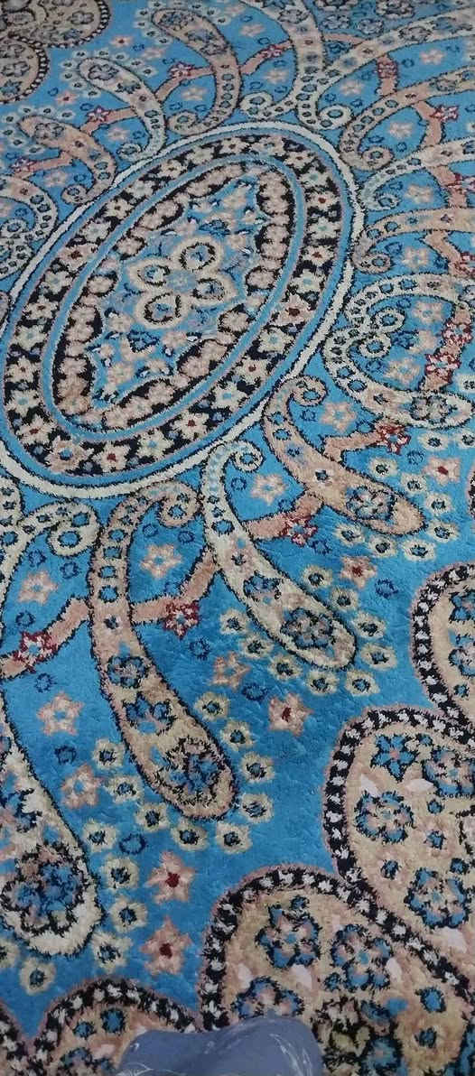 هاي الاغراض للبيع مكاني البنوك


**إذا كنت صاحب هذا الإعلان وتريد حذفه لأي سبب، رجاءا أرسل رسالة إلى الدعم الفني**