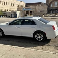 اوباما ٢٠١٦ • رقم بغداد • وارد امريكي