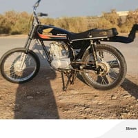 للبيع الشاصي 13 ولتعمير ٢٥ ب ٦٠٠ قفل 07868661555