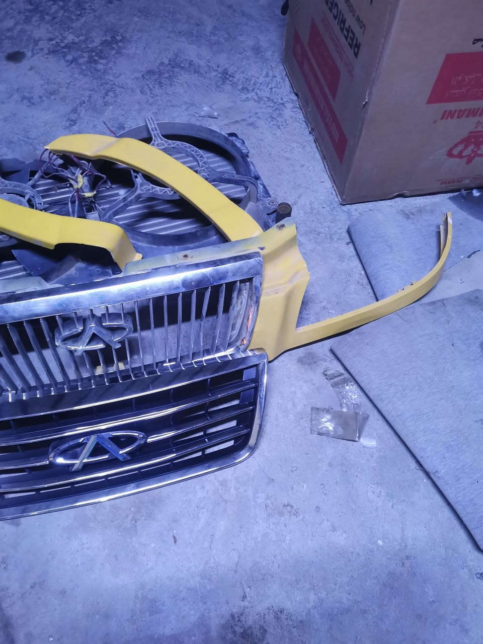 *********** للبيع
