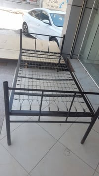 تخت • دوشك