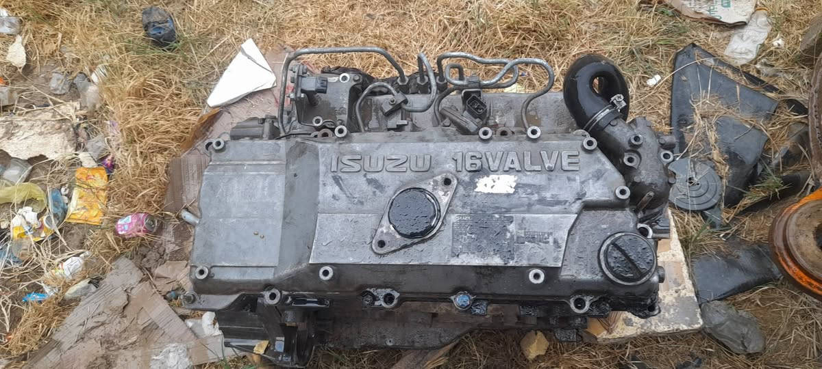 السلام عليكم البيع ***********
