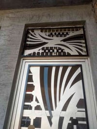 موجود كوادر عمل العمل اللي هو صبغ المنازل الواجهات والبنايات والماده م...