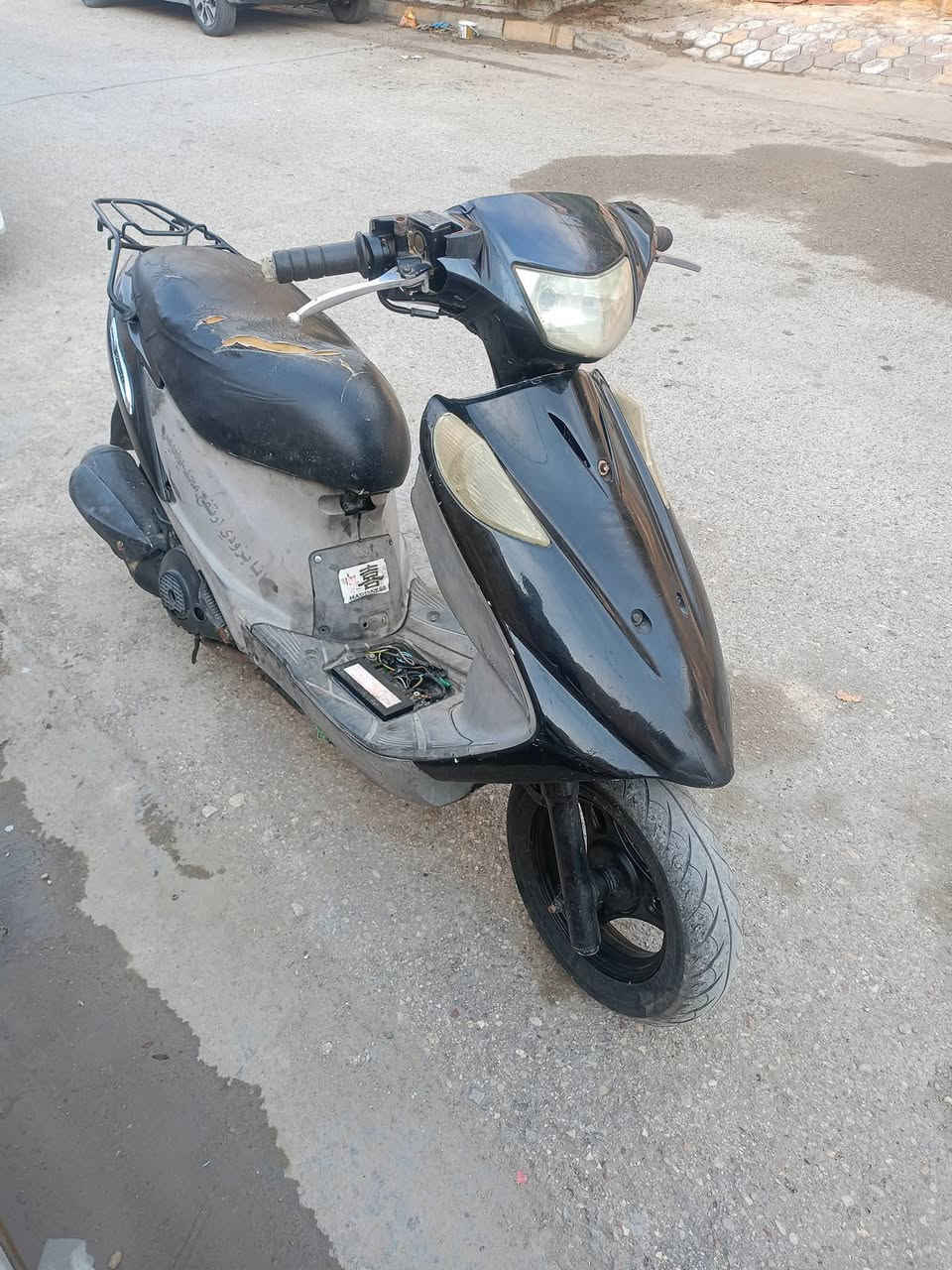 ادرس ياباني للمراوس بسبيسي ***********
