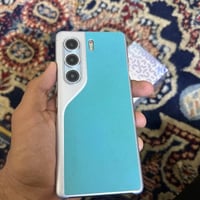 تكنو كامون 40 برو • ٢٥٦ • رام ٨