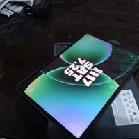 شاومي باد ٨ • ١٦ جيجا • واي فاي بس