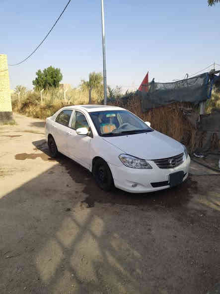 سلام عليكم 
بي واي دي للبيع
السعر 50 
المواصفات 
 تبريد شغال 
بصمه تشغيل  عدد 2 بصمة ابواب 
سويج عدد 2 
محرك كورلا تحوير النجف
مكينه 1600 ديلكو
صبغات بصيطه بس ابيع احزام 
رقم نجف بأسم صديقي بالنجف
اتعهد بامداور 
سنويه منتهيه رقم ألماني مشروع وطني
السياره احلا من الصور 
دبلات حداديه جديده 
فتحه بالسقف 
للاتصال *********** نهايته 50
اتصل وات ساب وانه خادم المكان محافظة ذي قار
