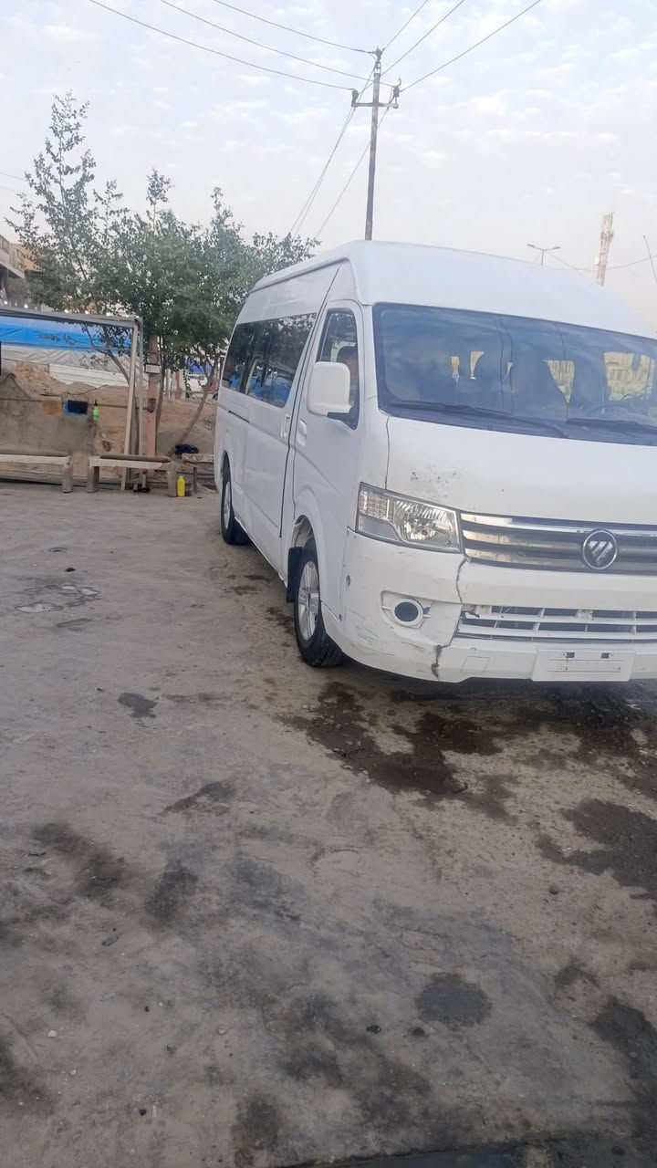 سلام عليكم كيه فتون ٢٠١٤ مزاد وزارت الدخليه كتابهه بسمي سياره جاهزه كير مكينه كرهبائيات حداديه كلهه جاهز
السعر 68  ورقه رقم الهاتف  ***********
