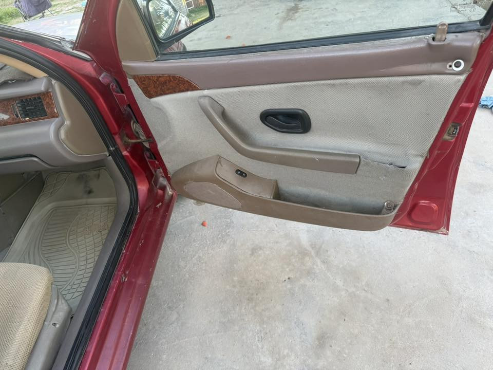 السلام عليكم سمند 2012بسمي بغداد السياره حلوه مثل ماشوفون بصوره جاهزه تبريد شغال مكان السياره الحله تواصل ***********
