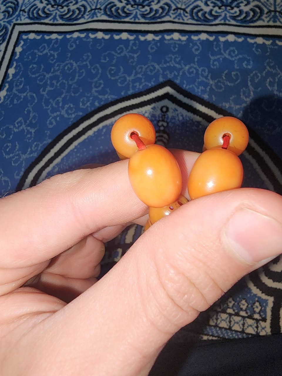 سندلوس الماني معرك قديم للبيع عنوان البصرة زبير رقم الهاتف ***********
