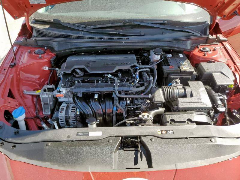 السلام عليكم انتره اللبيع
موديل ٢٠٢٤ 
نص فول 
الحادث موضح بلصوره 
السياره موجوده بلحره 
شوكت متريد طببه تريد على كتاب الشهداء تريده حره بكيفك  
السعر نتصل وسهله 
رقم ‏‪***********‬‏
