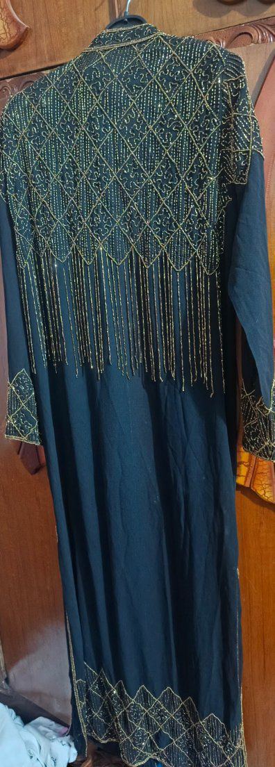 ملابس نضيفه حيييييييل وبسعار مناسبه


**إذا كنت صاحب هذا الإعلان وتريد حذفه لأي سبب، رجاءا أرسل رسالة إلى الدعم الفني**