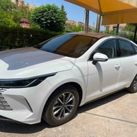 Byd destroe بيوادي ديستروي هيجي نيه موديل2025 ته نيا ٨ هه زار رويشتوه ...