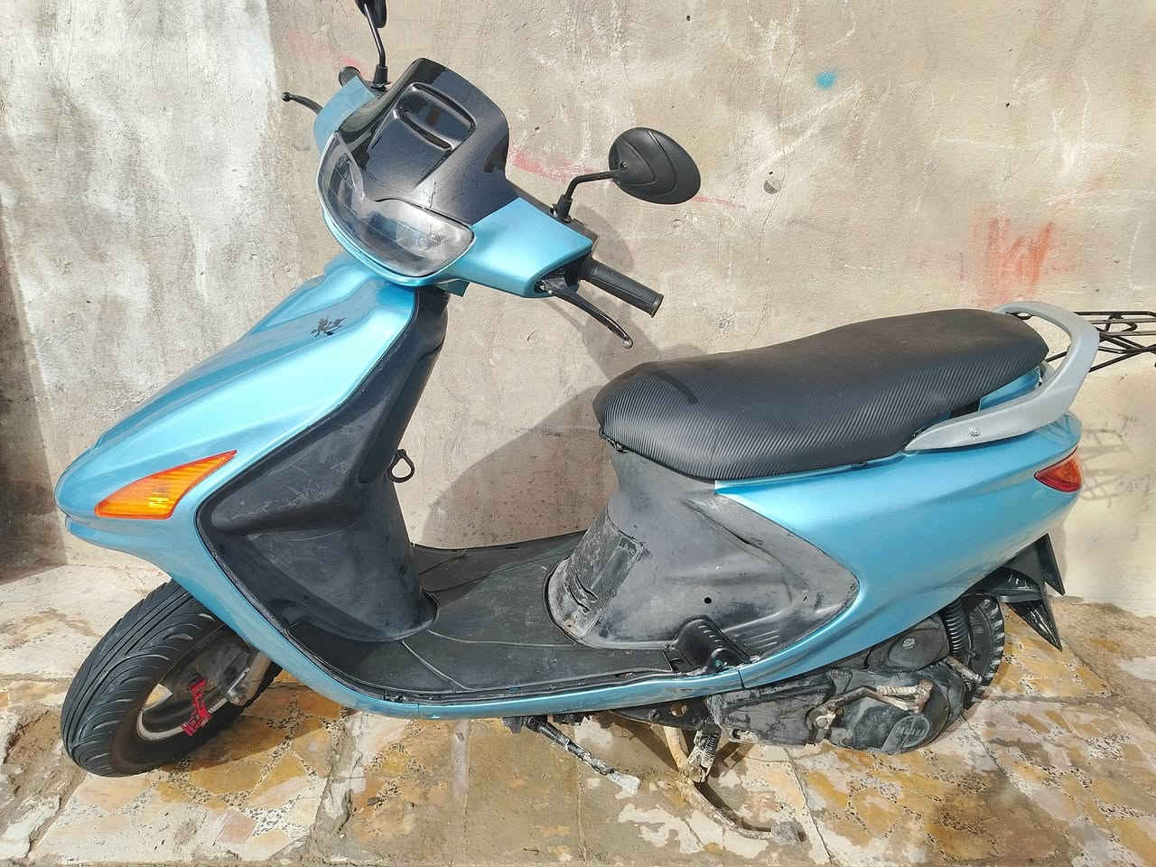 فراشه فحل كلهه بلاديه مكينه ناعمه شلعه فول*********** كهربائيات كلهه شغاله سعرهه ٤٧٥عنواني نجف رقمي
