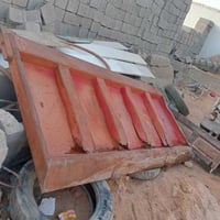 باب مان بلادي للبيع 07750555239