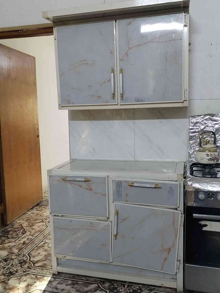 السلام عليكم غراض للبيع بسعر مناسب
مكان الزعفرانيه
***********
