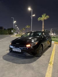 فورتي ٢٠٢٣ • وارد امريكي • ٨٠ الف