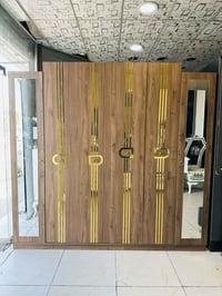 غرفة فول • نظيفة • شد ونقل مجاني بغداد