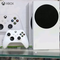 اكسبوكس سيريس اس نضيف كلش اصدار 2021 استخدام كلش قليل وياه حساب بيه مو...