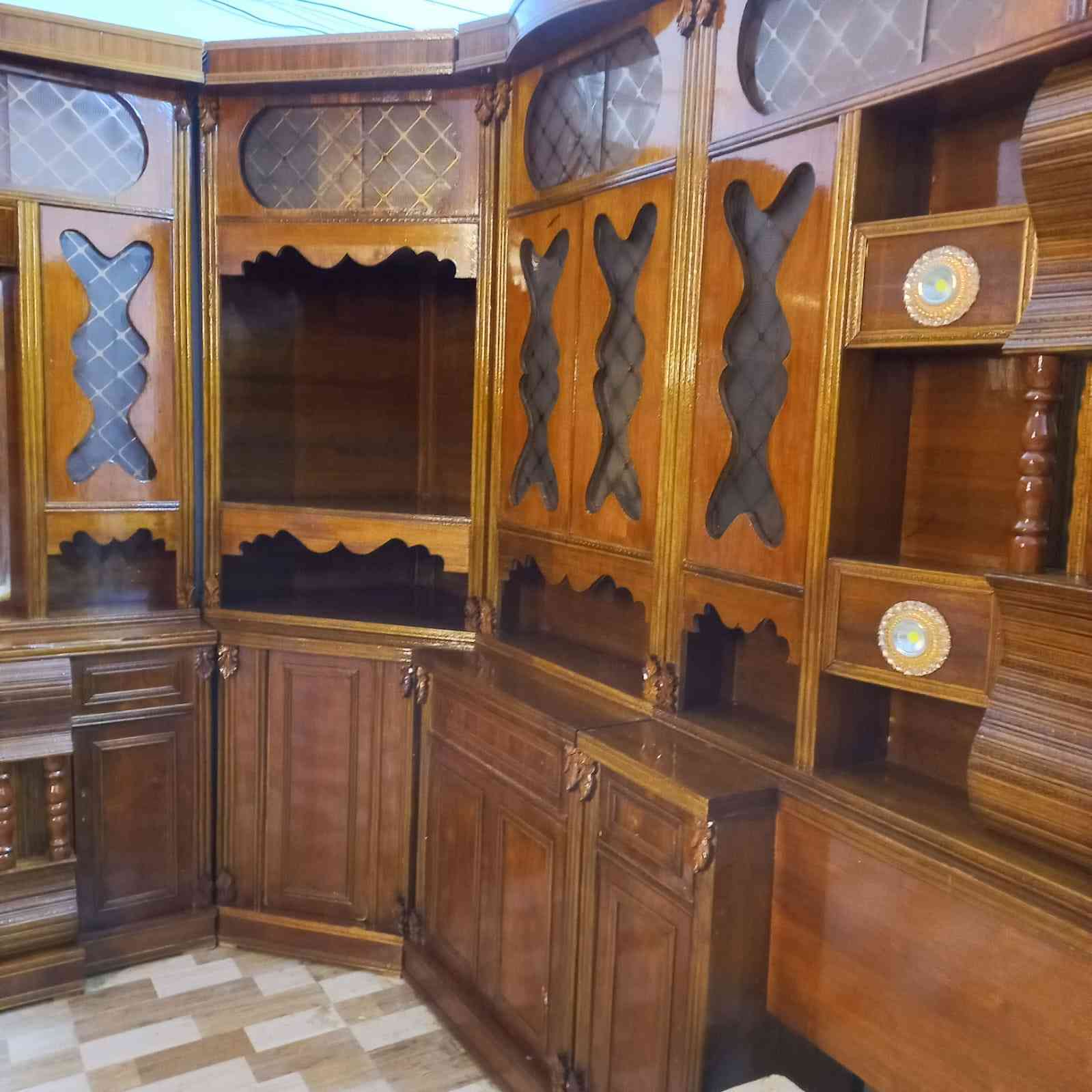 غرفه نوم ضخمه مستخدمه قليل المكان خمسه كيلو للاستفسار خاص


**إذا كنت صاحب هذا الإعلان وتريد حذفه لأي سبب، رجاءا أرسل رسالة إلى الدعم الفني**