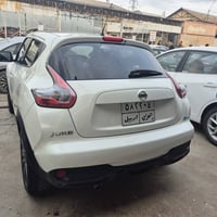 جوكي • ٢٠١٨ • بانوراما