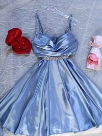 تخفيضات • آخر قطع • موديل طويل