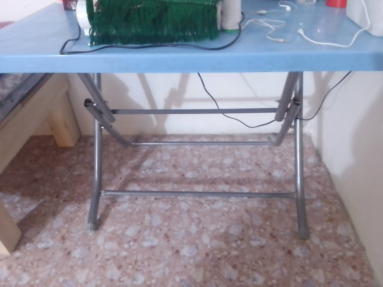 البيع


**إذا كنت صاحب هذا الإعلان وتريد حذفه لأي سبب، رجاءا أرسل رسالة إلى الدعم الفني**