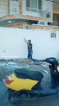 متفرغ حالين 07762151456