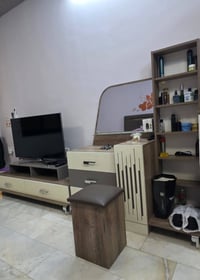 غرفة نوم تركية اخت الجديدة  السعر ٦٠٠ مكان بغداد للاستفسار 07701827712