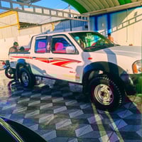 فور ويل • ٢٠١٦ • رقم انكليزي ٢٩