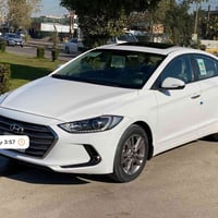 النترا خليجي 2018 كفاله عامه عدا ملاحظات جداً بسيطه عداد المسافة. 65كم...