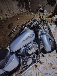 شادو ٤٠٠ • رقم بابل • ناقص اشاير