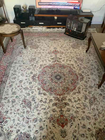 بۆ پەیوەندی *********** السليمانية
