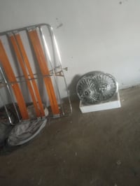 للبيع سيبايه سمند انتاج 25 كبات موستنك تلث تكوك جدد 07733840483