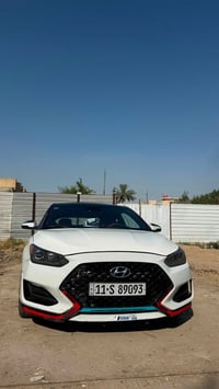 فولستر • ٢٠٢٠ • ١٦٠٠ توربو