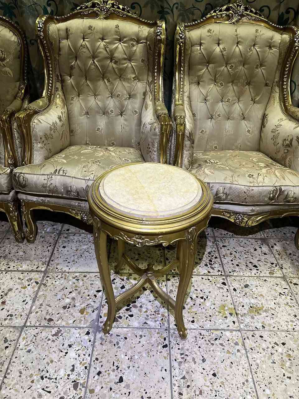 من رخصت الادمن


**إذا كنت صاحب هذا الإعلان وتريد حذفه لأي سبب، رجاءا أرسل رسالة إلى الدعم الفني**