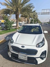 وارد امريكي • حادثه بنيد • ٤٩٠٠٠ كم
