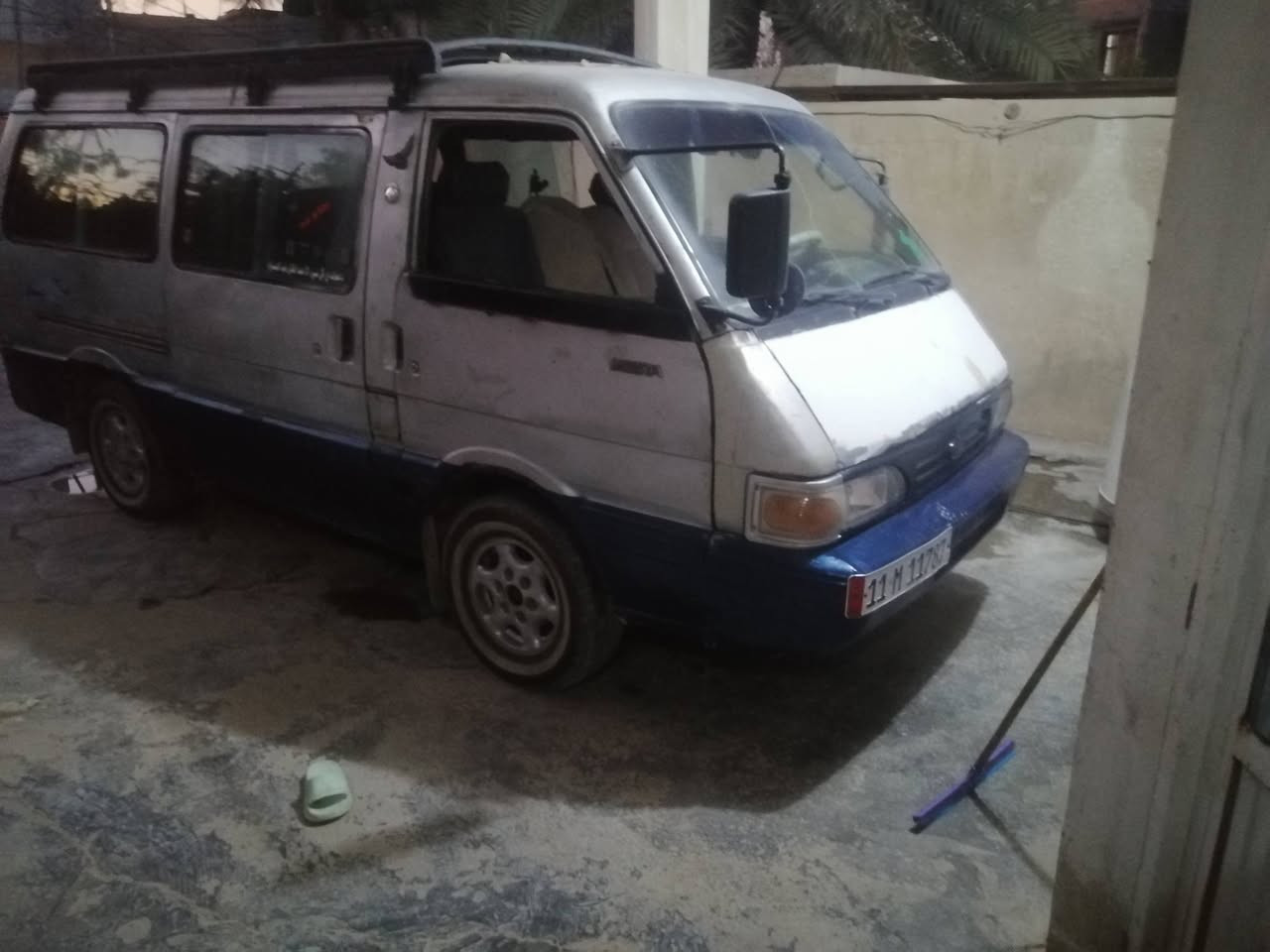 سلام عليكم عندي كيه بسته رقم نكلزي اجر مكفله محرك وكير كهربايت شغاله انتصال على ارقم ***********
