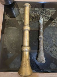 يدات هاون • هاون ٣٤ • هاون ٢٤