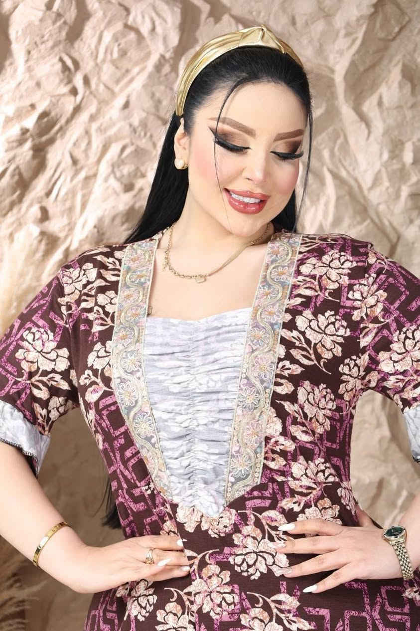 دشداشه زبده  تركي كلوش  
القياس  2XL//3XL/4XL/5XL
سعر الدرزن 130الف


**إذا كنت صاحب هذا الإعلان وتريد حذفه لأي سبب، رجاءا أرسل رسالة إلى الدعم الفني**