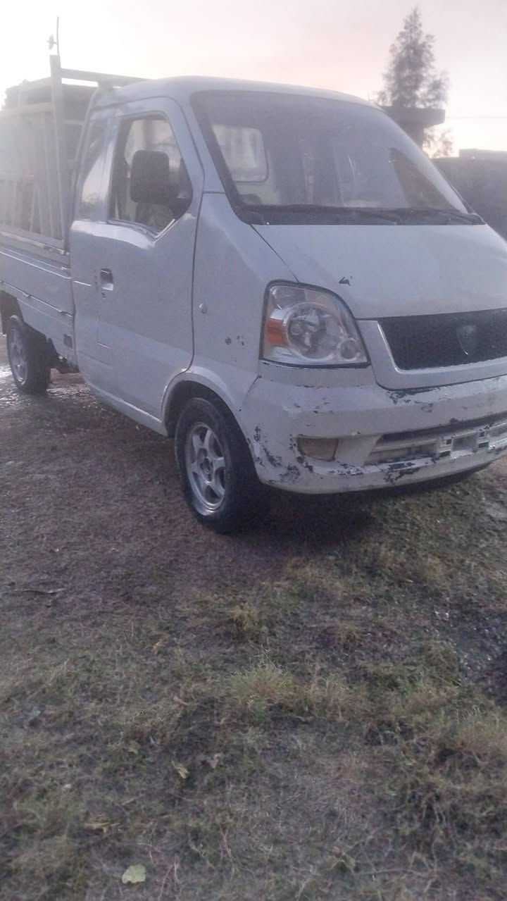 هيفه للبيع 2011👉
سياره بلاديه محرك كير اكسل شرط
اوراق كامله
مكاني صلاح الدين الاسحاقي
السعر 22بيها مجال
***********
