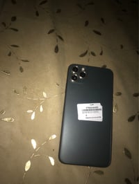 كلود ١١ماكس • مقفول • مكفول