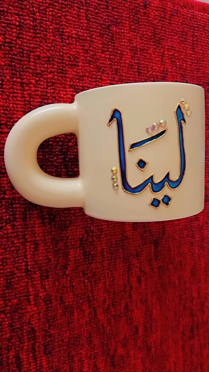 جزء بسيط من شغل اديه


**إذا كنت صاحب هذا الإعلان وتريد حذفه لأي سبب، رجاءا أرسل رسالة إلى الدعم الفني**