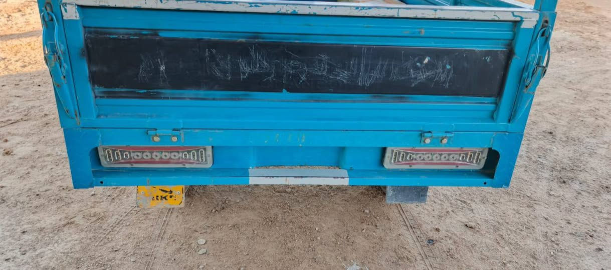 السلام عليكم ستوته جمره اوراق  للبيع مكفوله كفاله عامه موديل 2021 محرك نضيف الكهربائيات كله شغاله  اكسن لطش السعر 1600 مليون وست ميه وبيه مجال المكان البصرة الدير النشوة قرب حقل مجنون النفطي تواصل واتساب ***********
