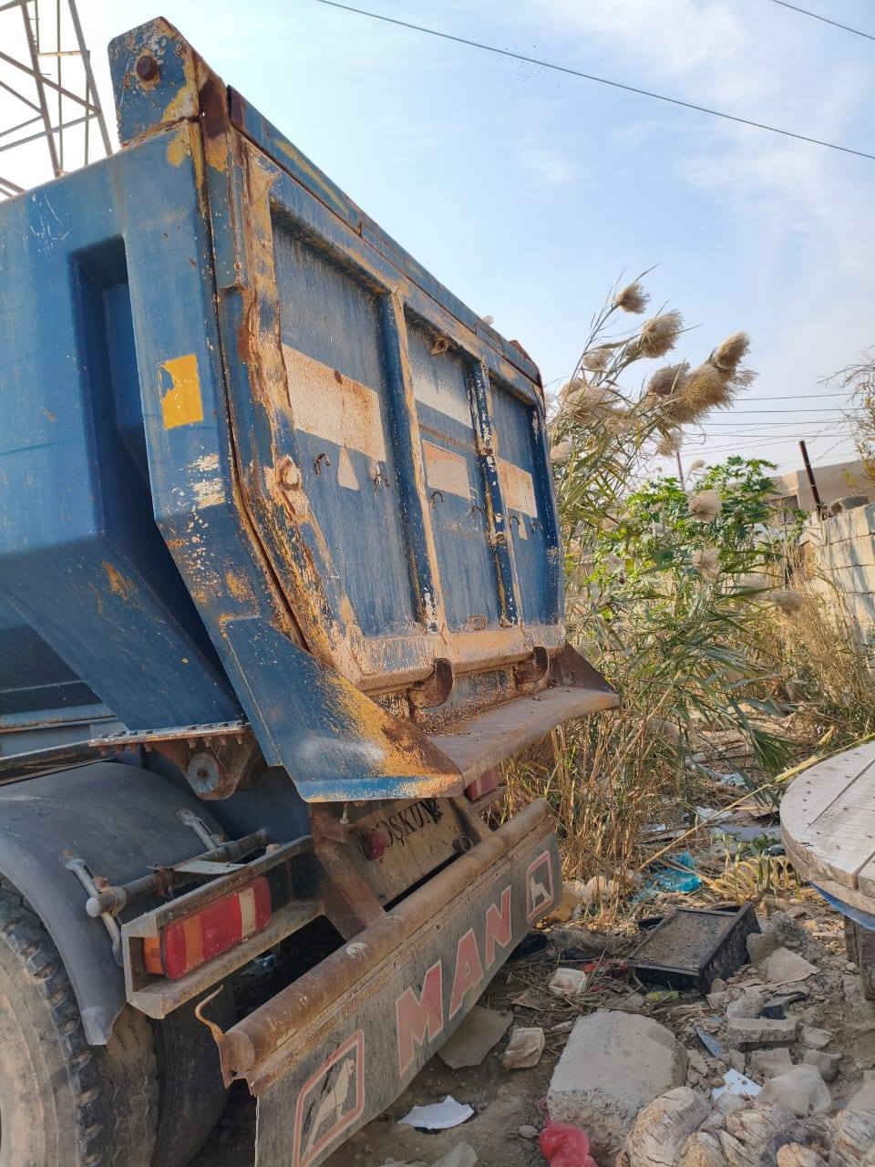 عربانه نساف تركي ماكنيسان 3 دناكير الثالث جوبلس سحال كامله مكمله مكفوله من كلشي /***********/***********
